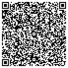 QR code with Executive Abstracting Co contacts