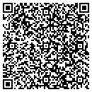 QR code with J & J Marketing contacts
