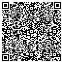 QR code with John Chluda Associates contacts