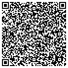 QR code with Southwest Merchandising contacts