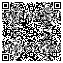 QR code with Kaeser And Blair contacts