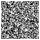 QR code with Karns Controls Inc contacts
