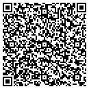 QR code with Unlimited Ventures LLC contacts