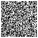 QR code with Keith Yates contacts