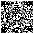 QR code with Chip Poker Lounge contacts