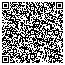 QR code with Supply Wrangler contacts