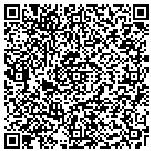 QR code with Kelly Bill & Assoc contacts