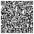 QR code with Sur Prize Enterprise contacts