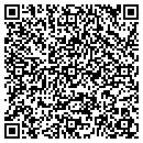 QR code with Boston Properties contacts