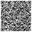 QR code with Tate Branch Internet Sales contacts