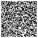 QR code with Kim Corbridge contacts