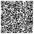 QR code with Kollosus Marketing Group LLC contacts