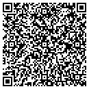QR code with Cantrell's Ceramics contacts