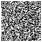 QR code with Pocono Mountain Sporting Goods contacts