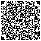 QR code with National Materials Advisory contacts