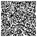 QR code with Larger Networks Ltd contacts