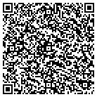 QR code with Western Executive Inn LLC contacts
