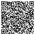 QR code with C J's contacts