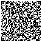 QR code with Carlton's on the Square contacts