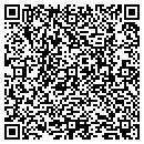 QR code with Yardifacts contacts