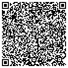 QR code with Seat Pleasant Drugs & Medical contacts