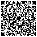 QR code with Class of 47 contacts