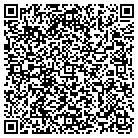 QR code with Casey's Carry Out Pizza contacts