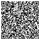 QR code with Metz & Assoc Inc contacts