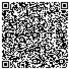QR code with Miami Valley Regl Crime Lab contacts