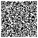 QR code with Altezahun Corporation contacts
