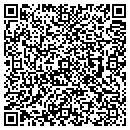 QR code with Flightco Inc contacts