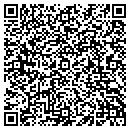 QR code with Pro Bikes contacts