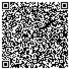 QR code with Casey's Carry Out Pizza contacts