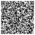 QR code with Mills CO contacts
