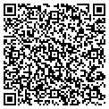 QR code with Club 2 me contacts