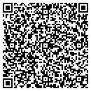 QR code with Motivation One Inc contacts