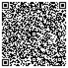 QR code with Building Bridges Ot contacts