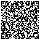 QR code with Celtic Cupboard contacts