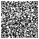 QR code with Amg Supply contacts