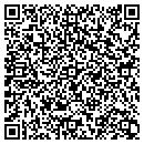 QR code with Yellowstone Hotel contacts