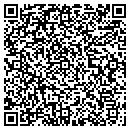 QR code with Club Broadway contacts