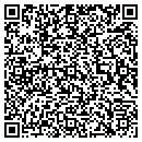 QR code with Andrew Canner contacts