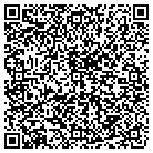 QR code with Chadwell Gifts And Assories contacts