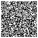 QR code with Andy Levin Sales contacts