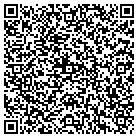 QR code with Your Hosts Dave And Sara Handl contacts