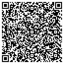 QR code with Club Db Lounge contacts