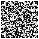 QR code with Annie Fong contacts