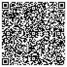 QR code with Casey's Carry Out Pizza contacts