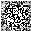 QR code with Ts Custom & Rod Shop contacts