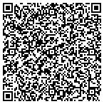 QR code with Apple Berry Parts Intl contacts